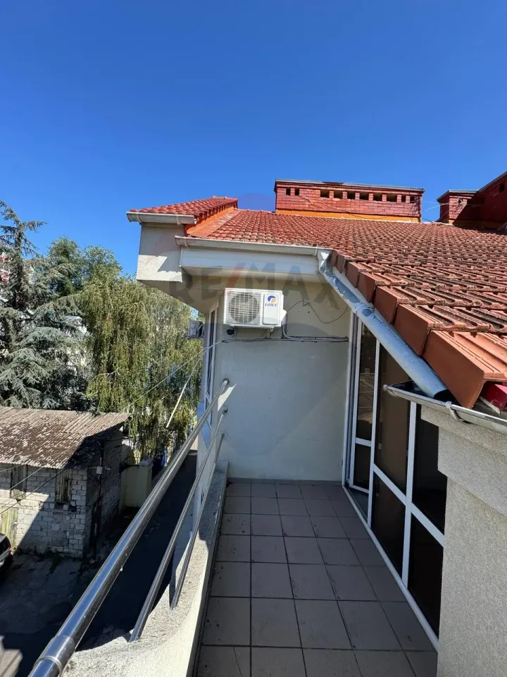 3-floor house, 336 m² — Image 7