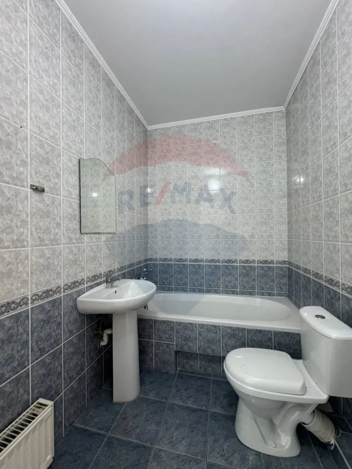 3-floor house, 336 m² — Image 3