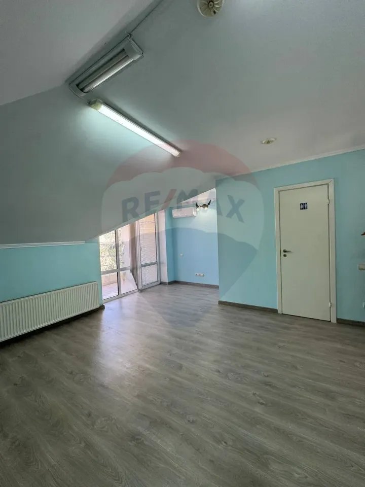 3-floor house, 336 m² — Image 5