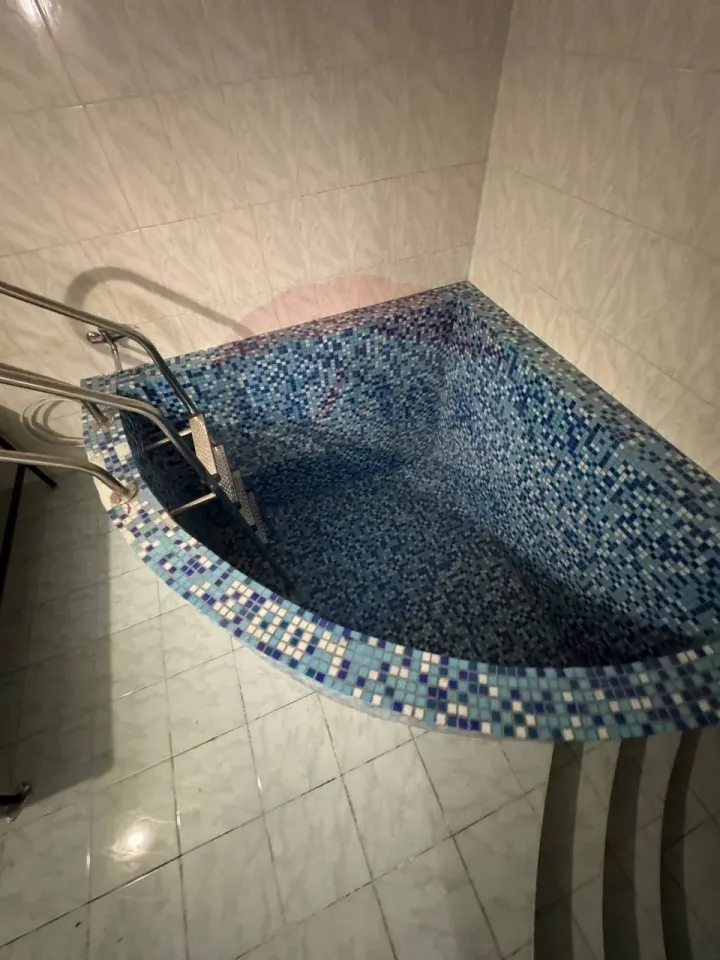 3-floor house, 336 m² — Image 16