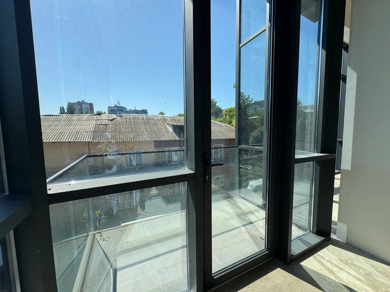 1-camere birou, 150 m² — Imagine 2