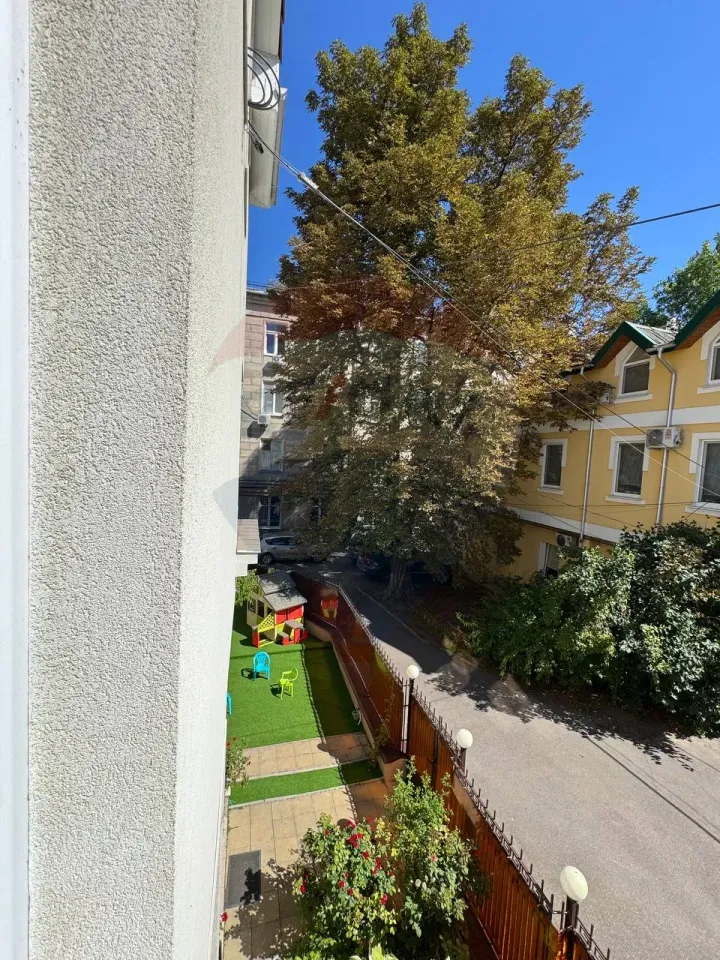 3-floor house, 336 m² — Image 15