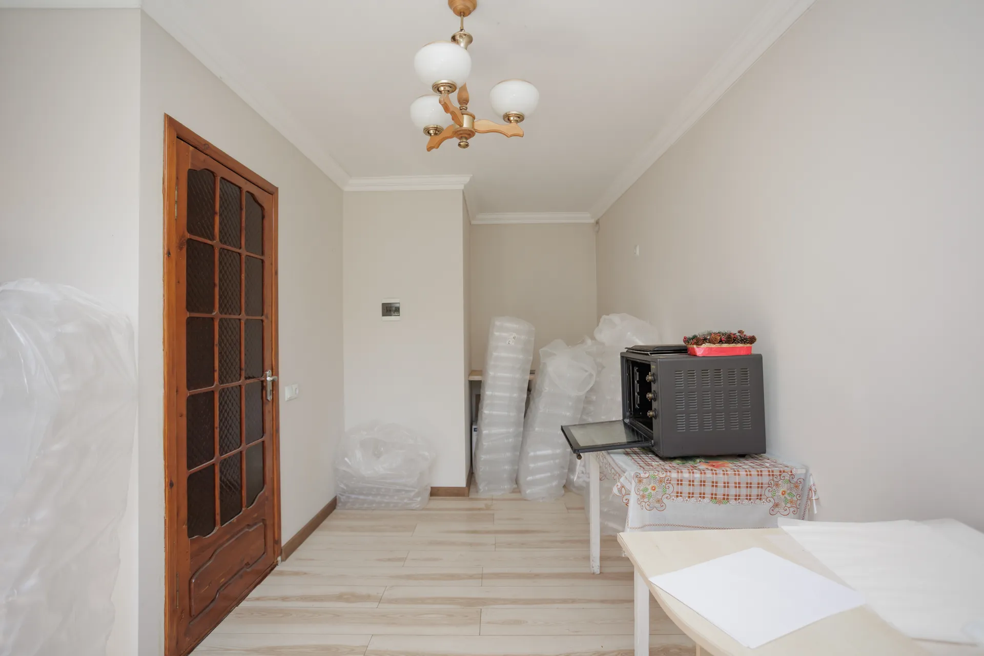 2-этажный дом, 220 м² — Изображение 4
