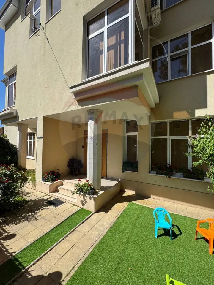 3-floor house, 336 m² — Image 18