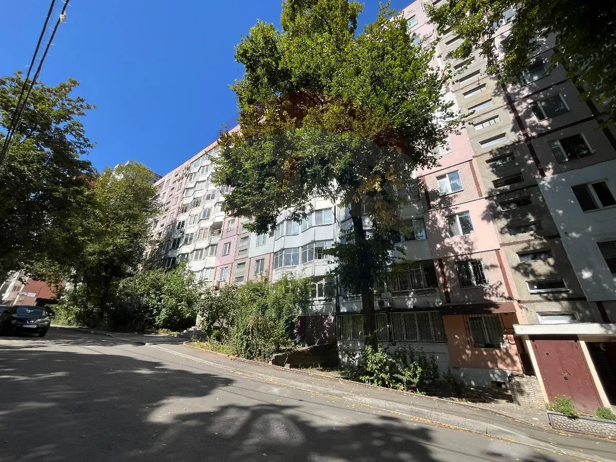 3-bedroom apartment, 75 m² — Image 6