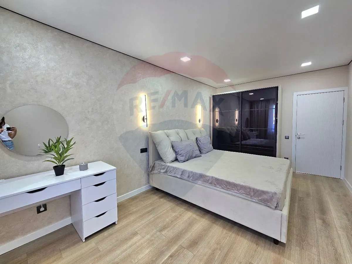 3-bedroom apartment, 75 m² — Image 8