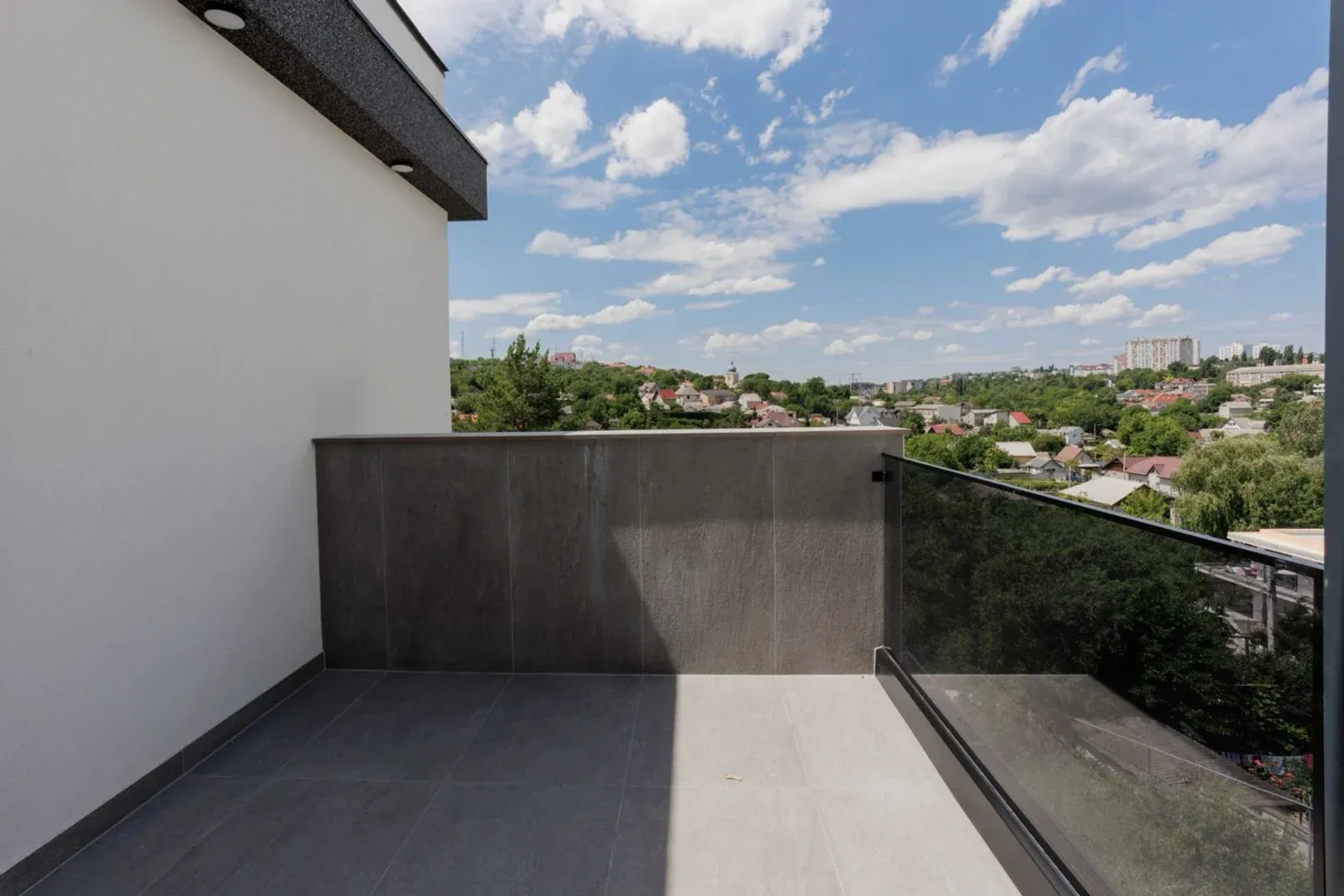 3-etaje casă, 180 m² — Imagine 4
