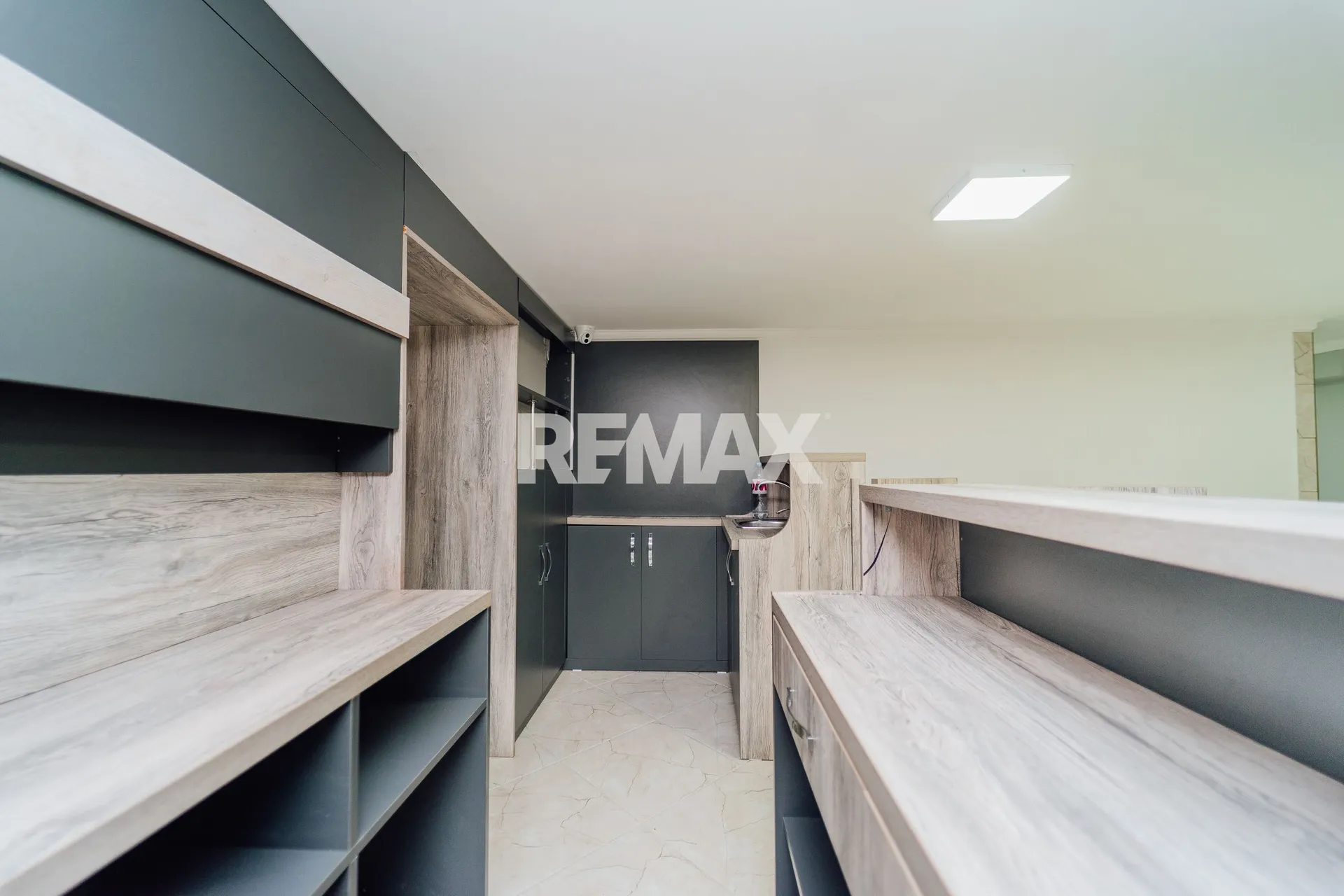 Trade space, 139.3 m² — Image 2