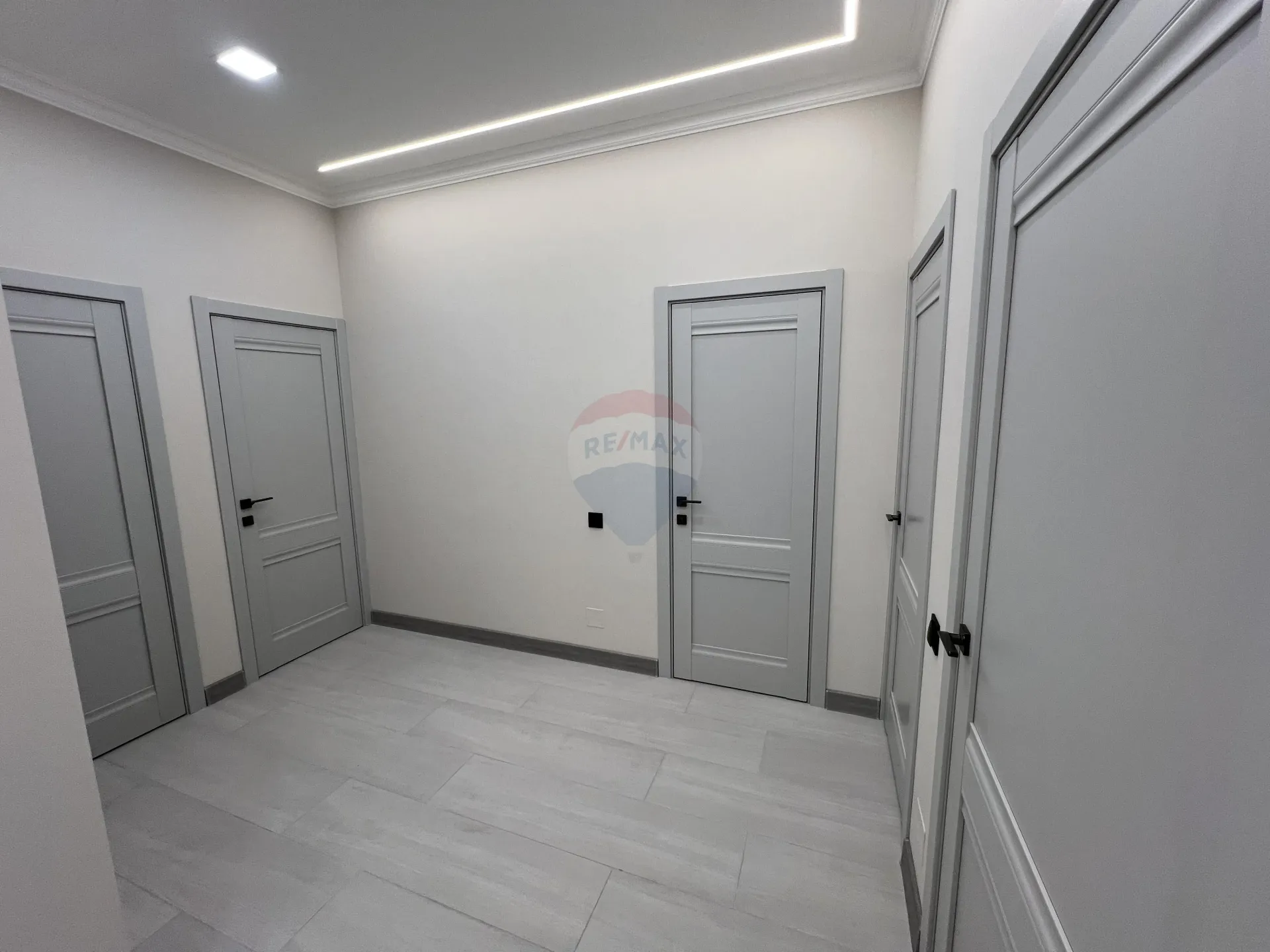 3-bedroom apartment, 89 m² — Image 7