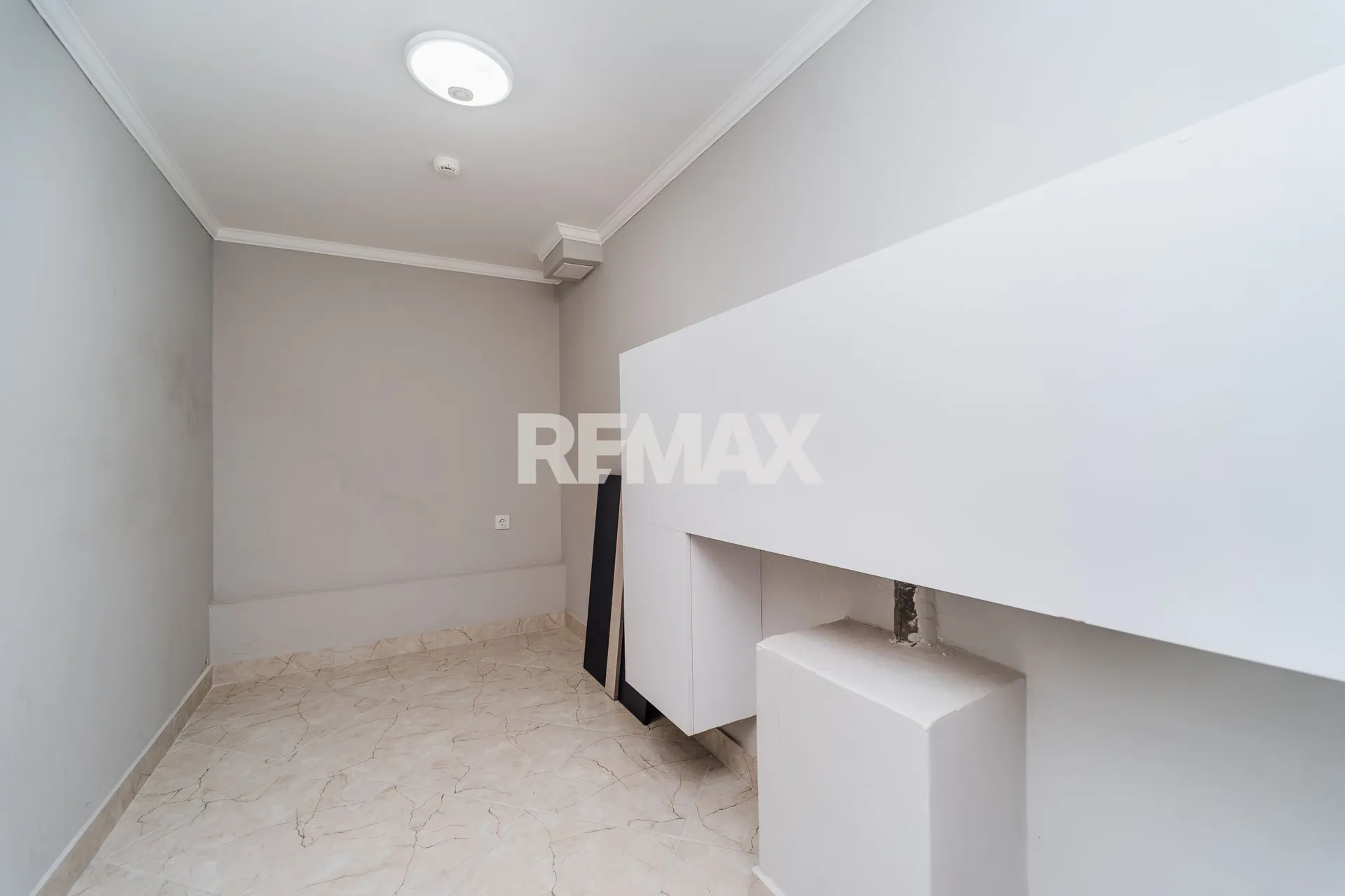 Trade space, 139.3 m² — Image 17