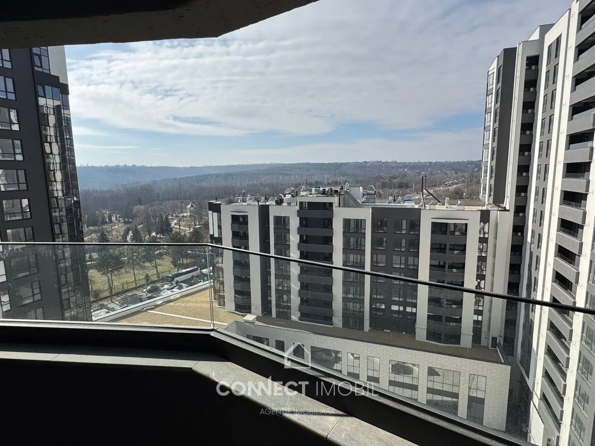 1-комнатная квартира, 47 м² — Изображение 2