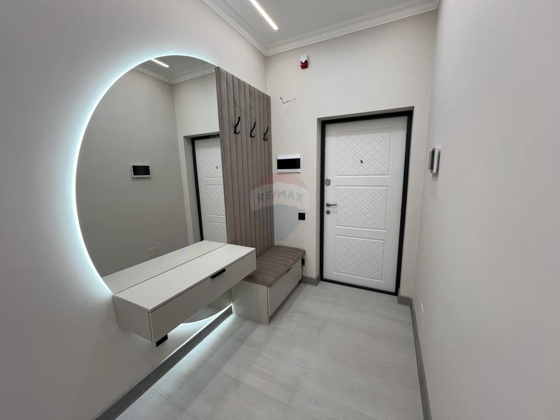 3-bedroom apartment, 89 m² — Image 6