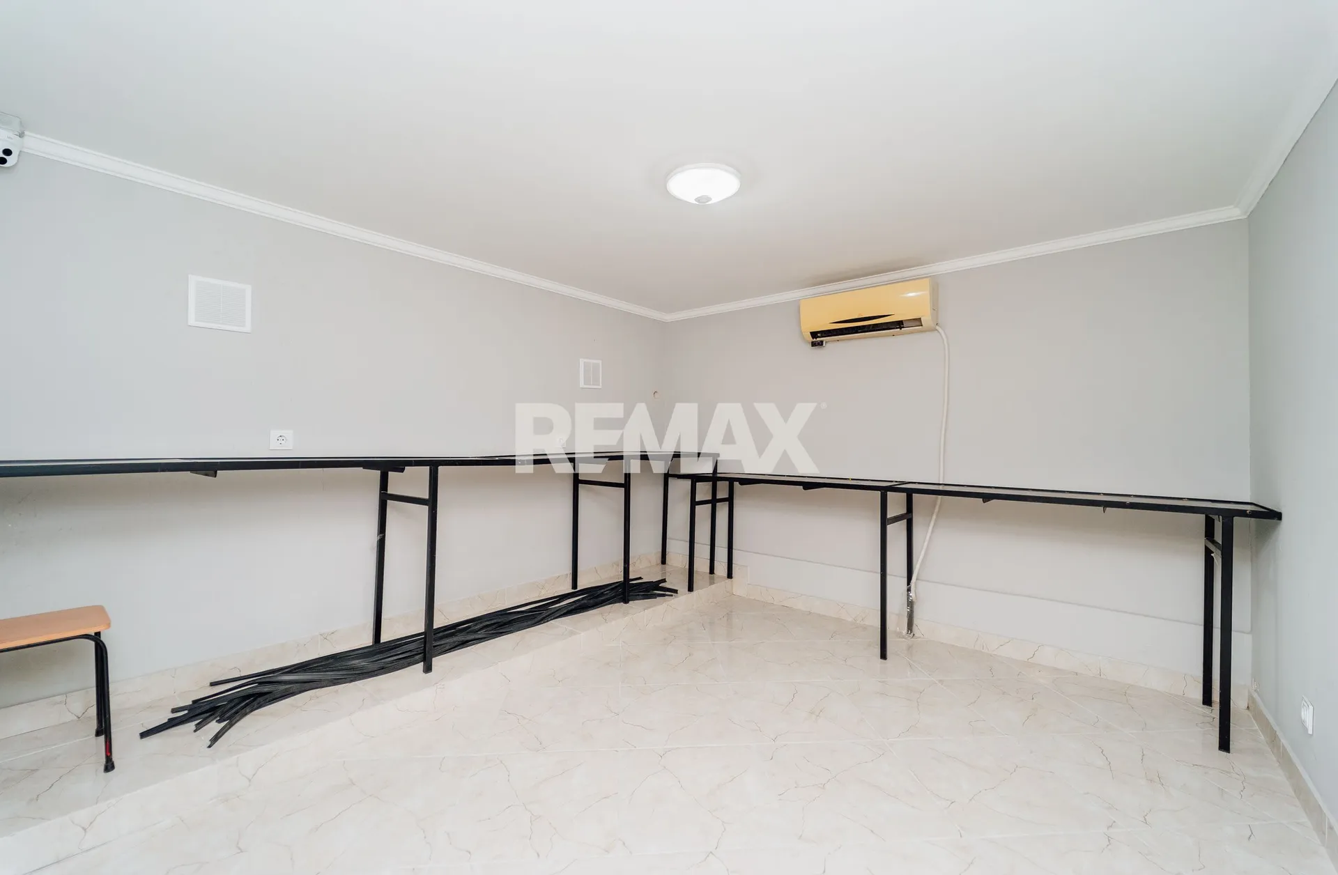 Trade space, 139.3 m² — Image 12