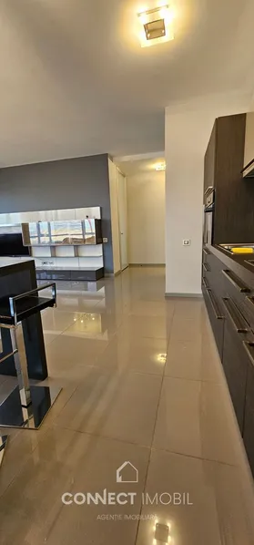1-bedroom apartment, 72 m² — Image 2