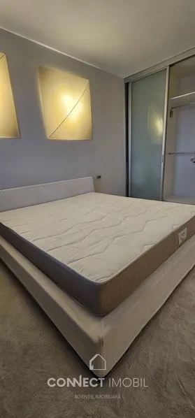 1-bedroom apartment, 72 m² — Image 3