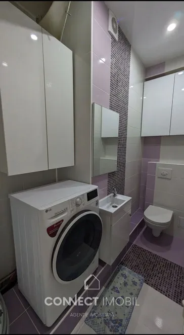 3-комнатная квартира, 82 м² — Изображение 4