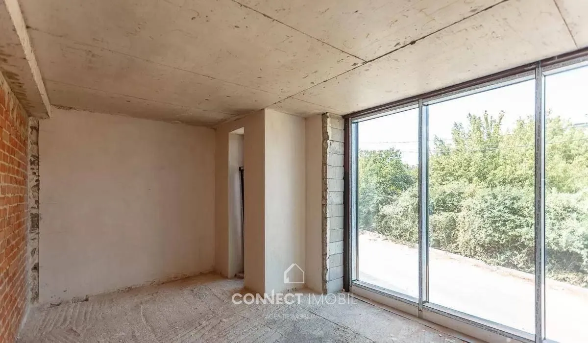 3-этажный дом, 160 м² — Изображение 2