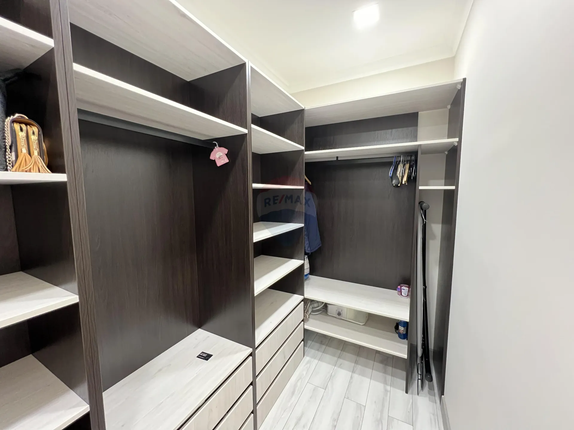 3-bedroom apartment, 89 m² — Image 5