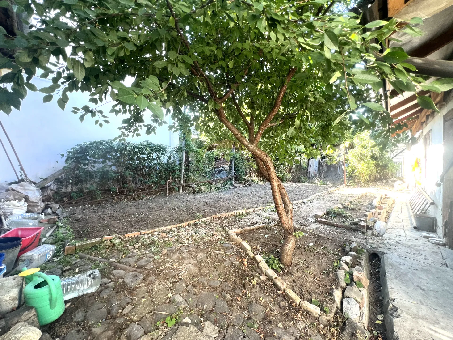 1-floor house, 55 m² — Image 3