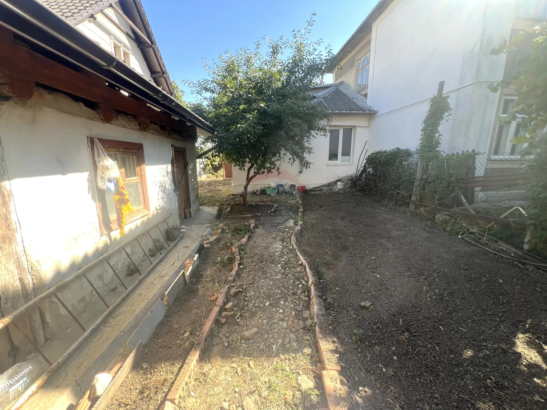 1-floor house, 55 m² — Image 4