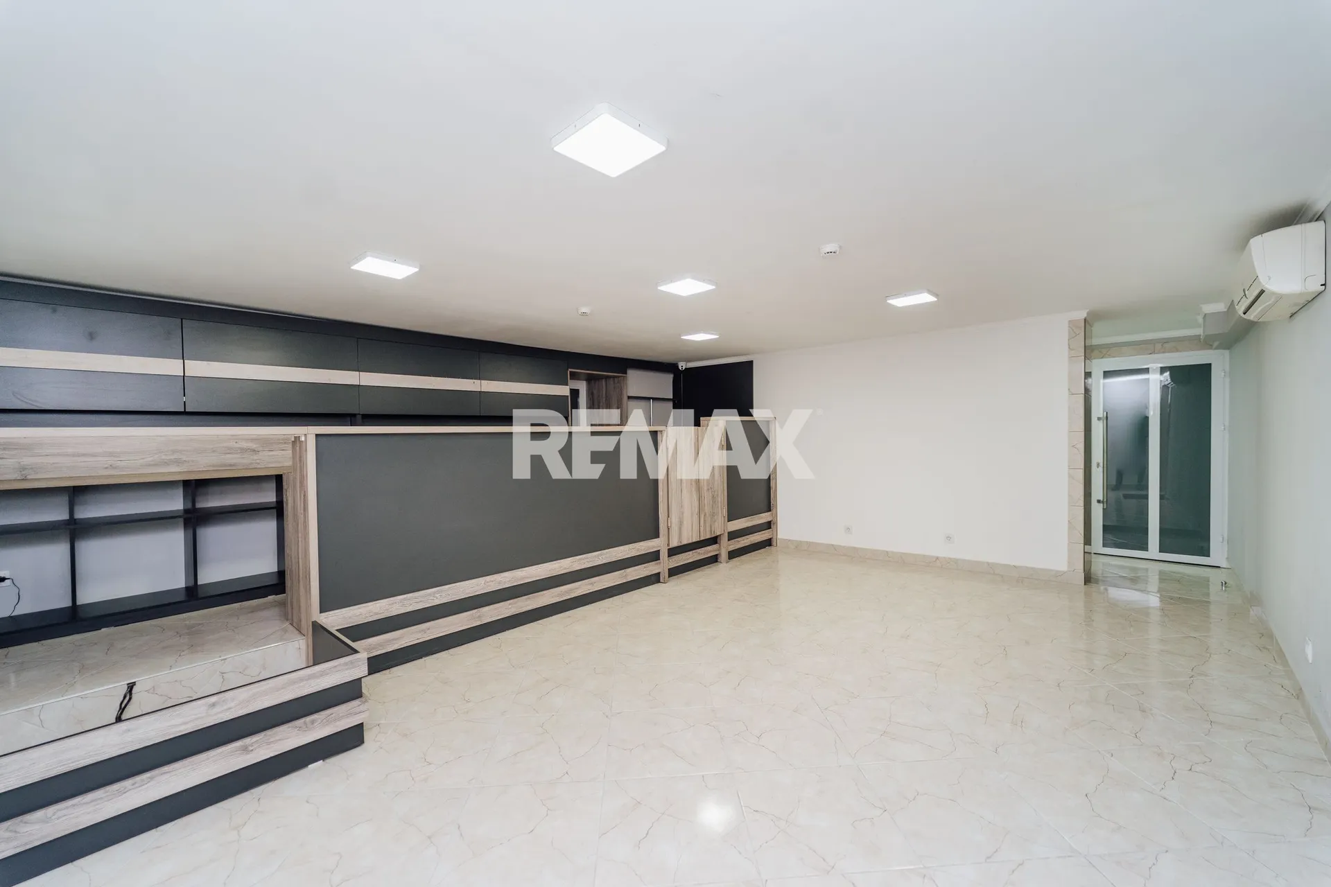 Trade space, 139.3 m² — Image 9