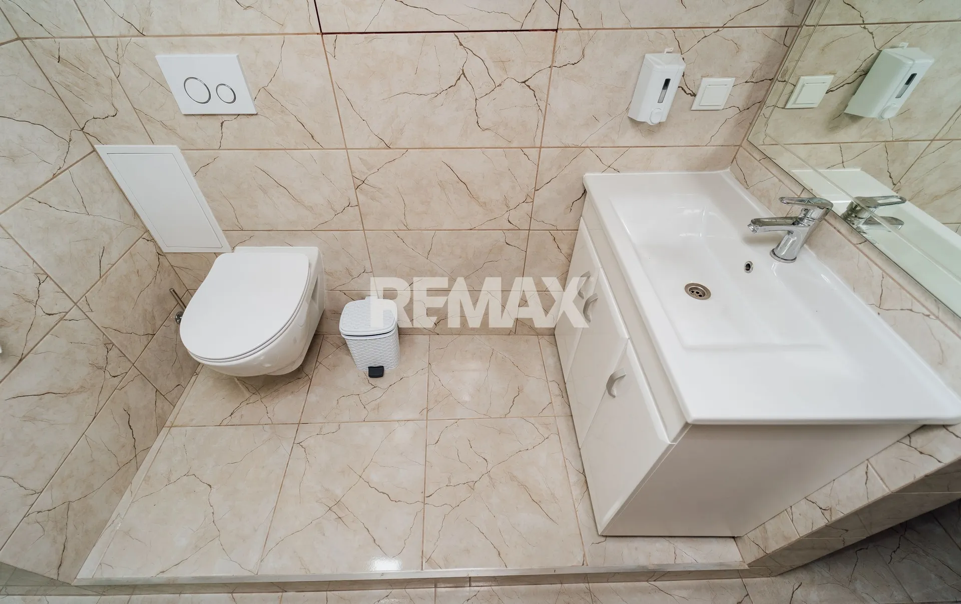 Trade space, 139.3 m² — Image 4