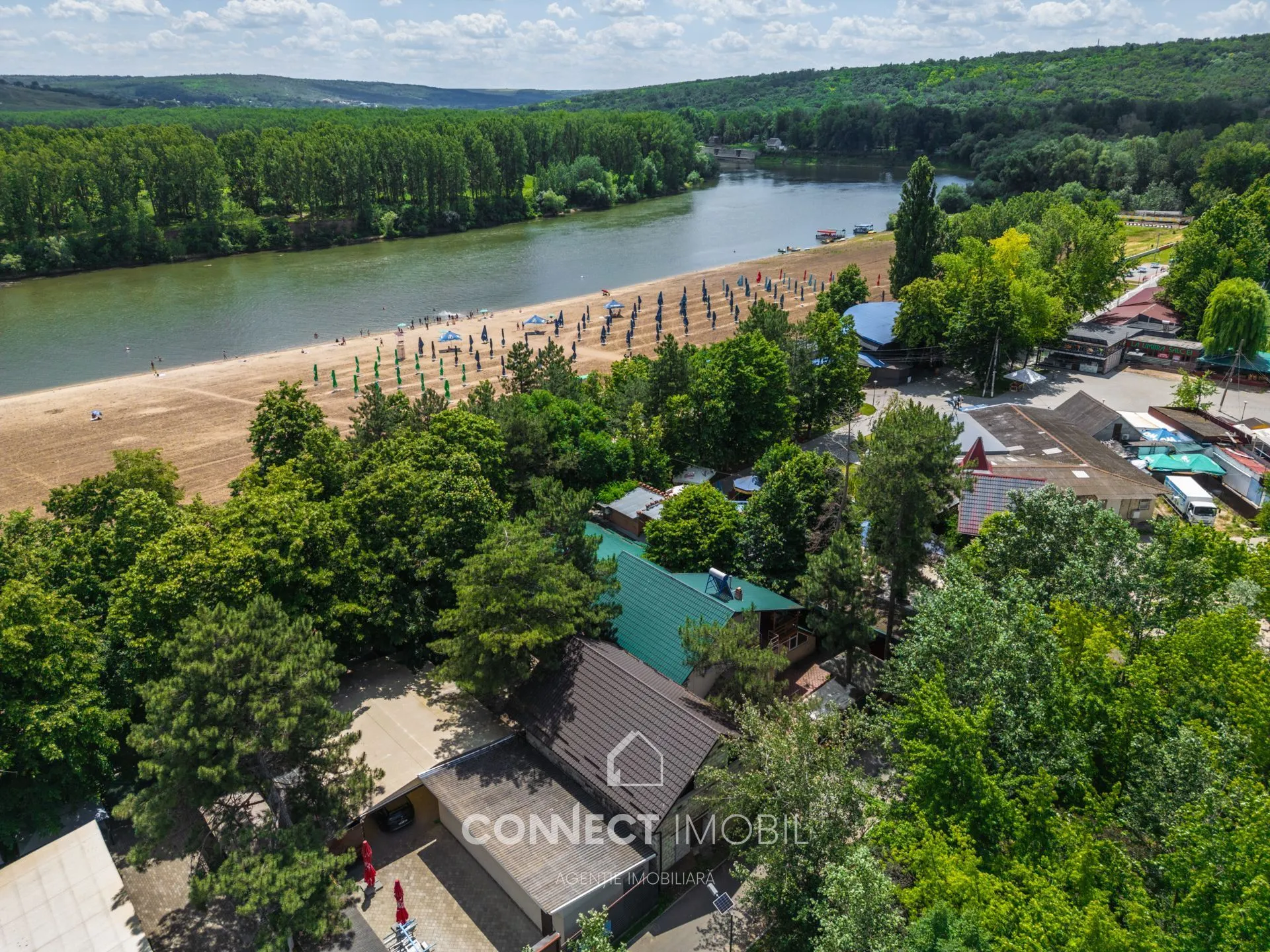 Помещение свободного назначения, 184 м² — Изображение 3