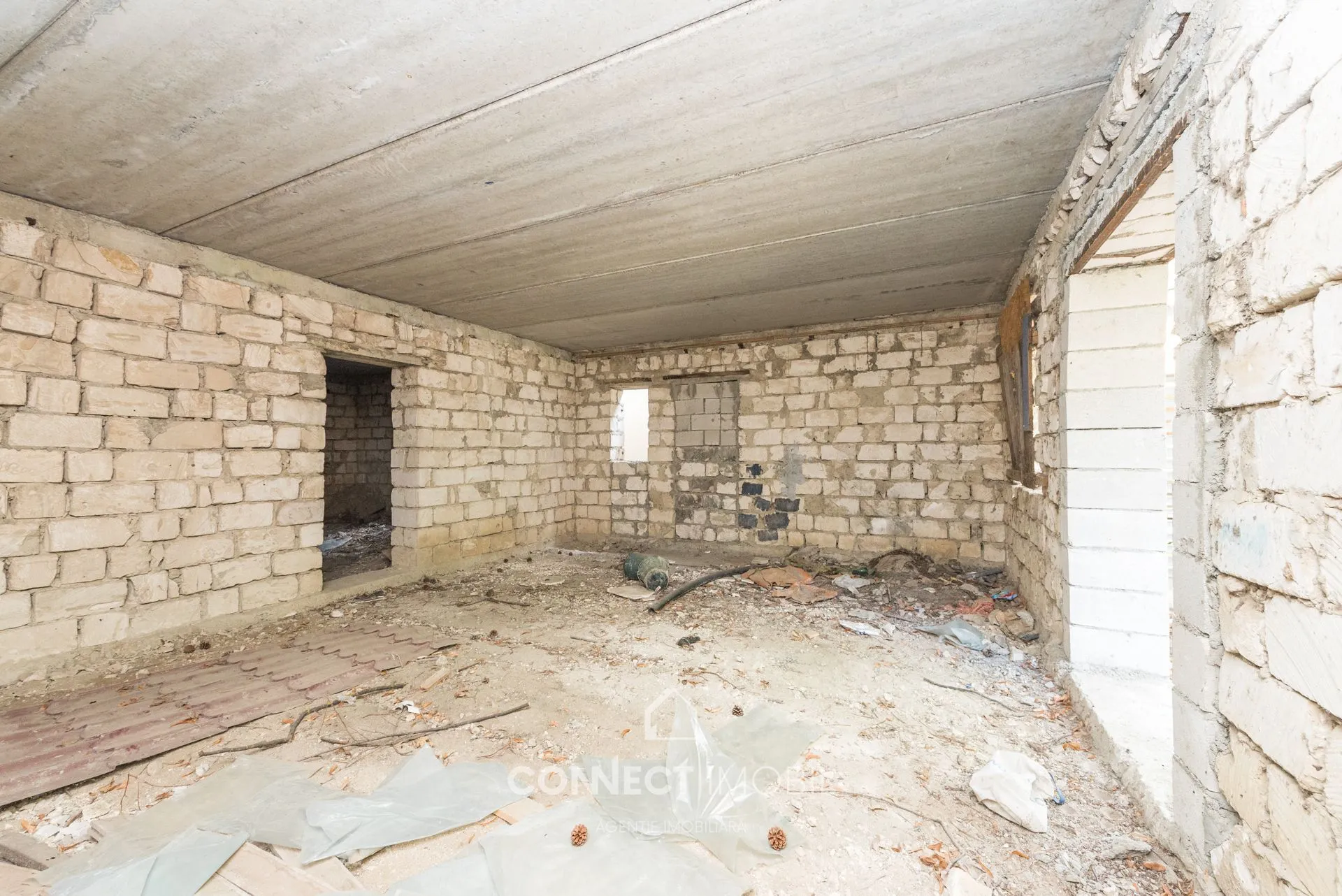 Помещение свободного назначения, 184 м² — Изображение 1
