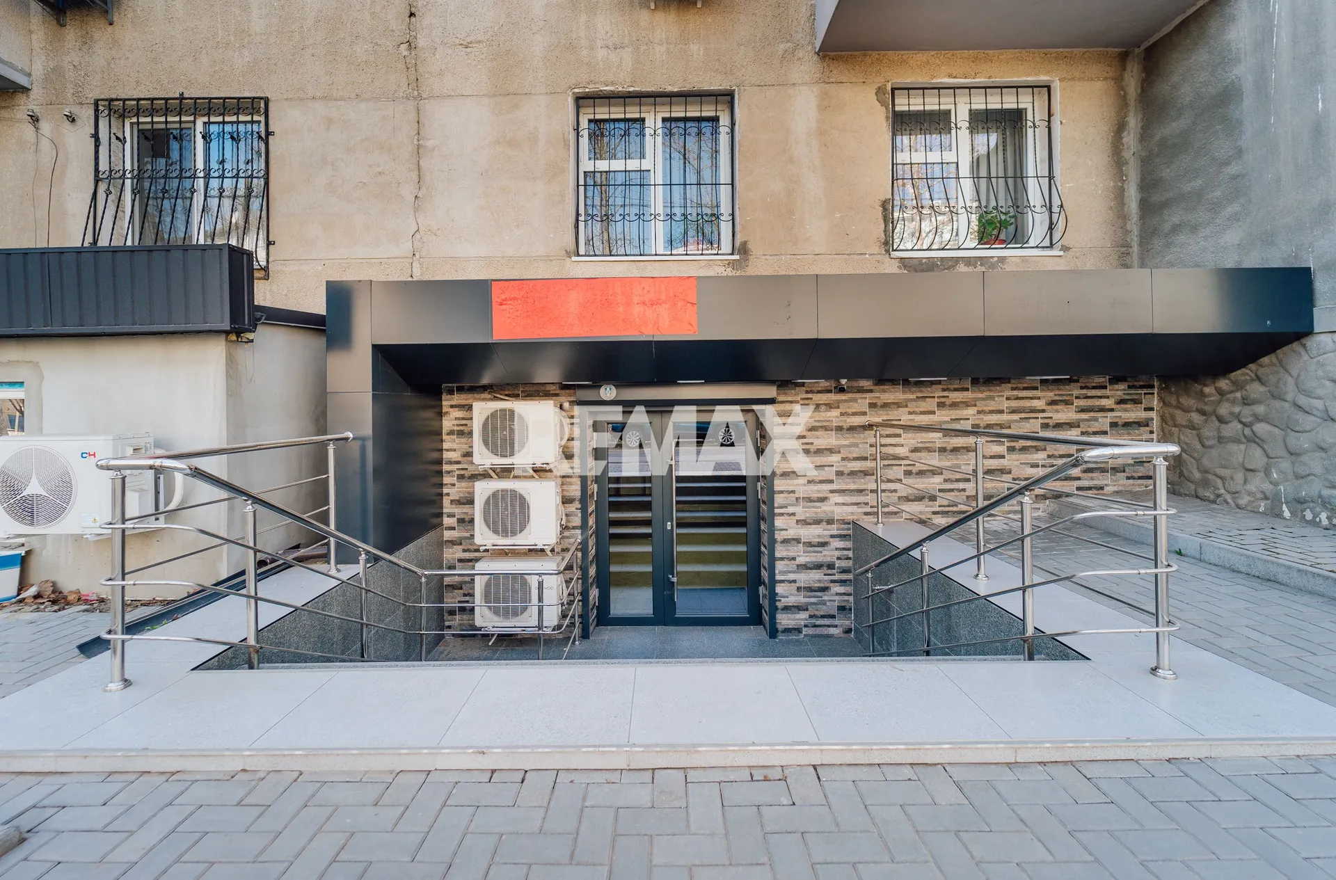 Trade space, 139.3 m² — Image 19