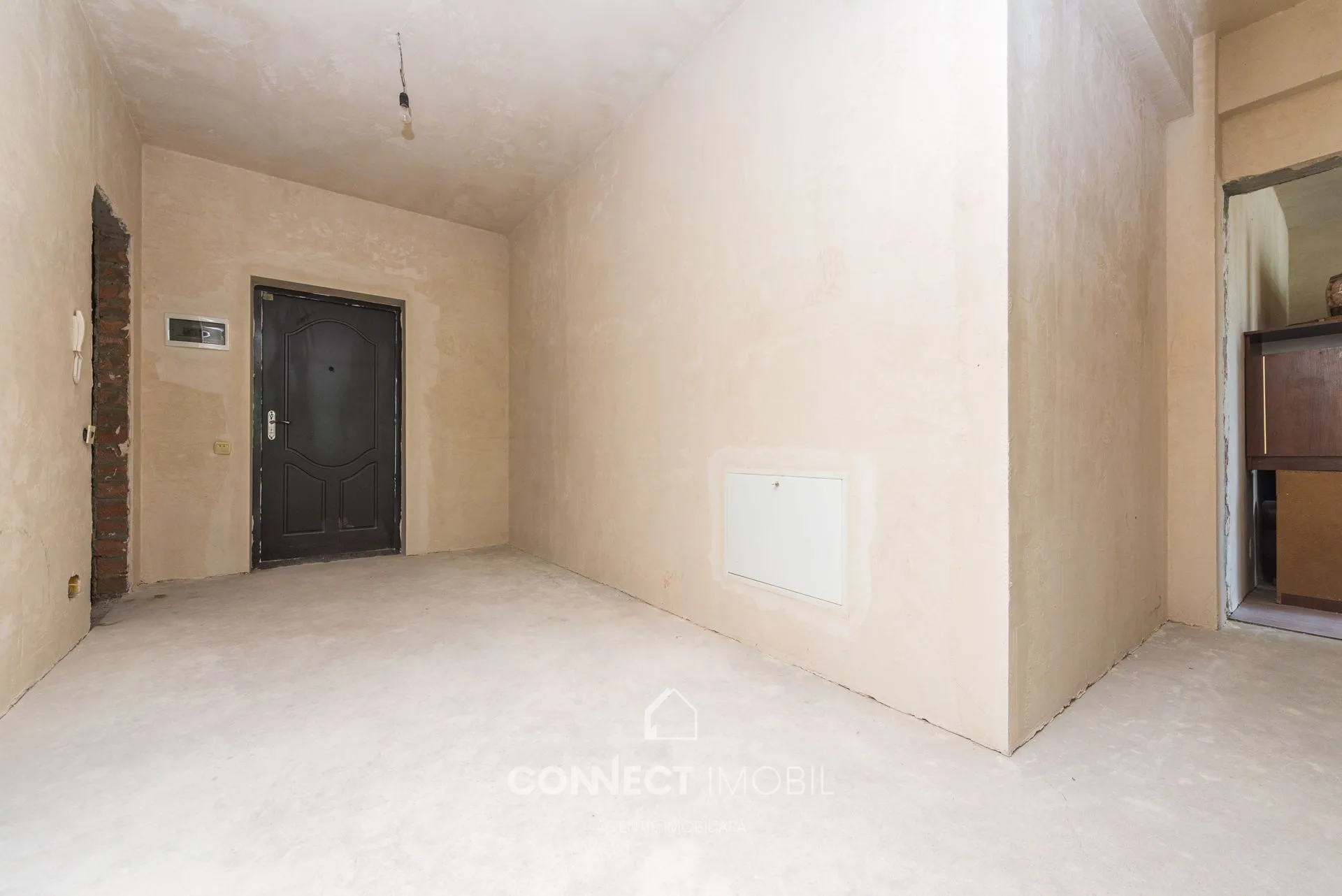 2-комнатная квартира, 72 м² — Изображение 4