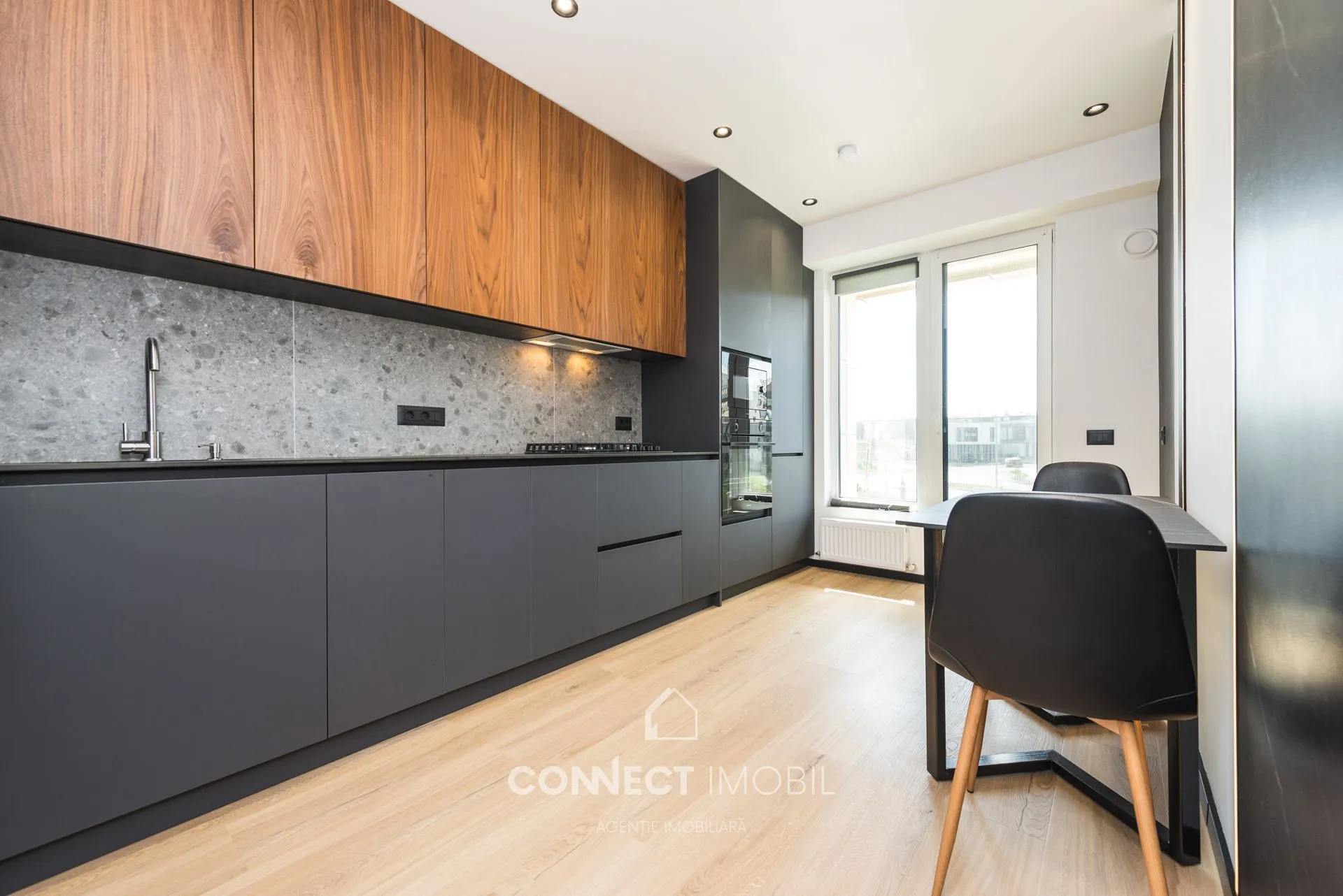 2-комнатная квартира, 62 м² — Изображение 2
