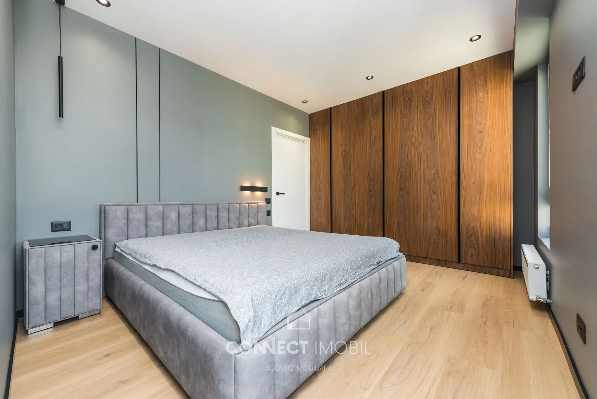 2-комнатная квартира, 62 м² — Изображение 3