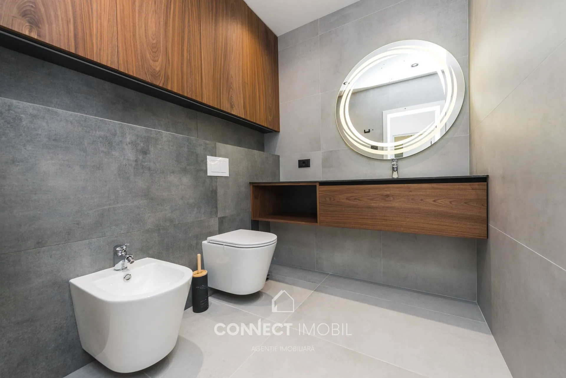 2-комнатная квартира, 62 м² — Изображение 4