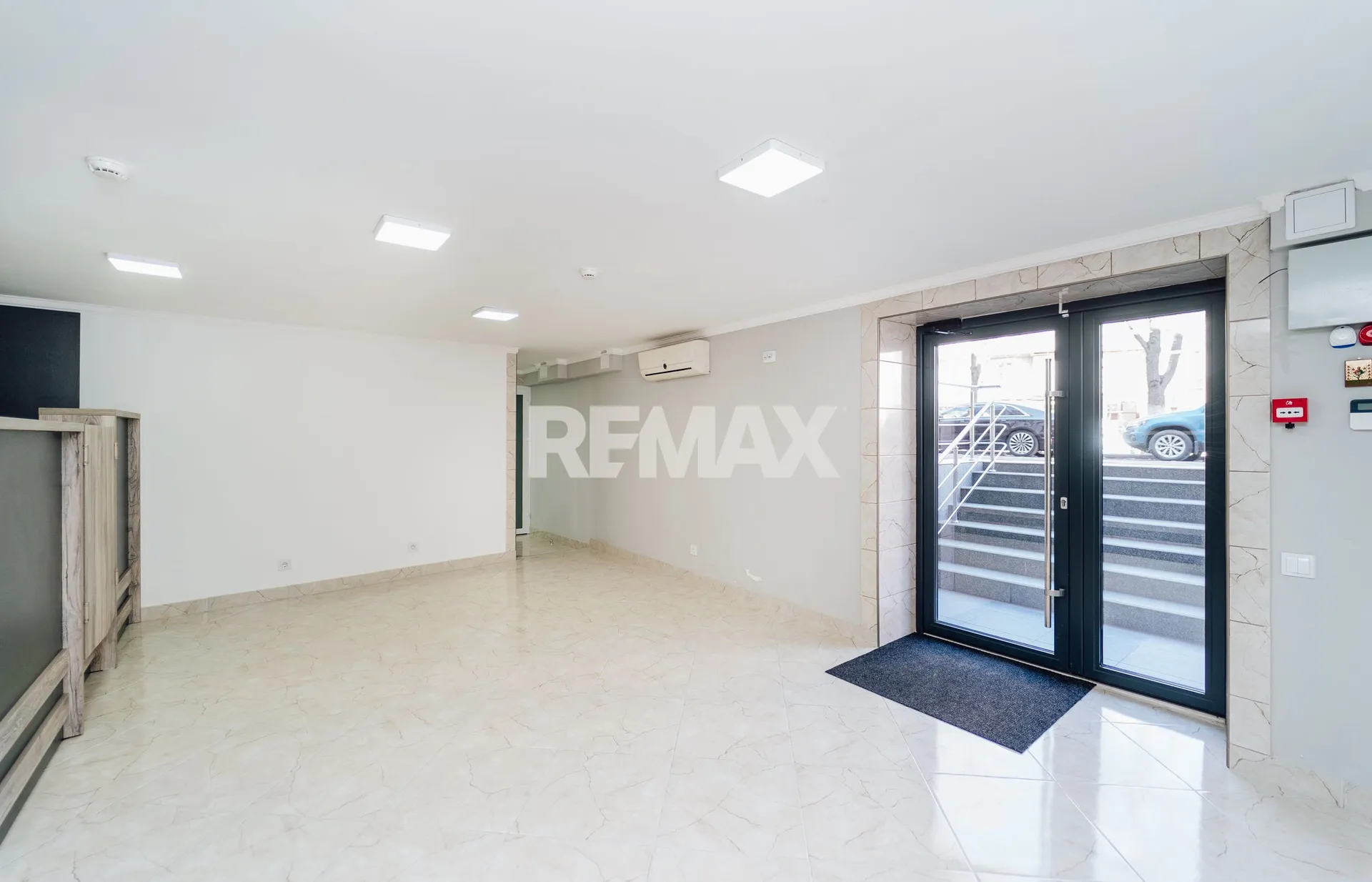 Trade space, 139.3 m² — Image 18