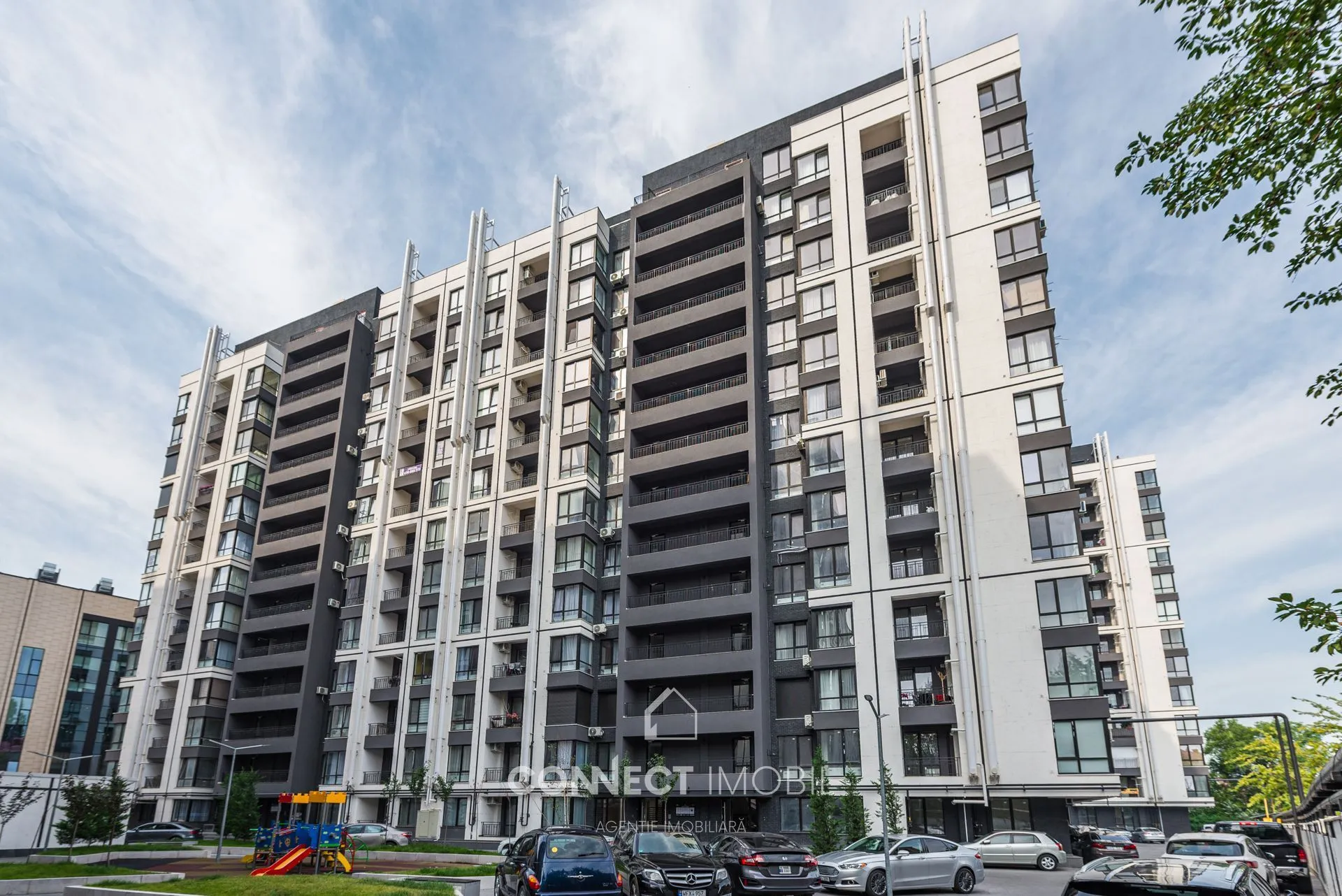 1-комнатная квартира, 49 м² — Изображение 1