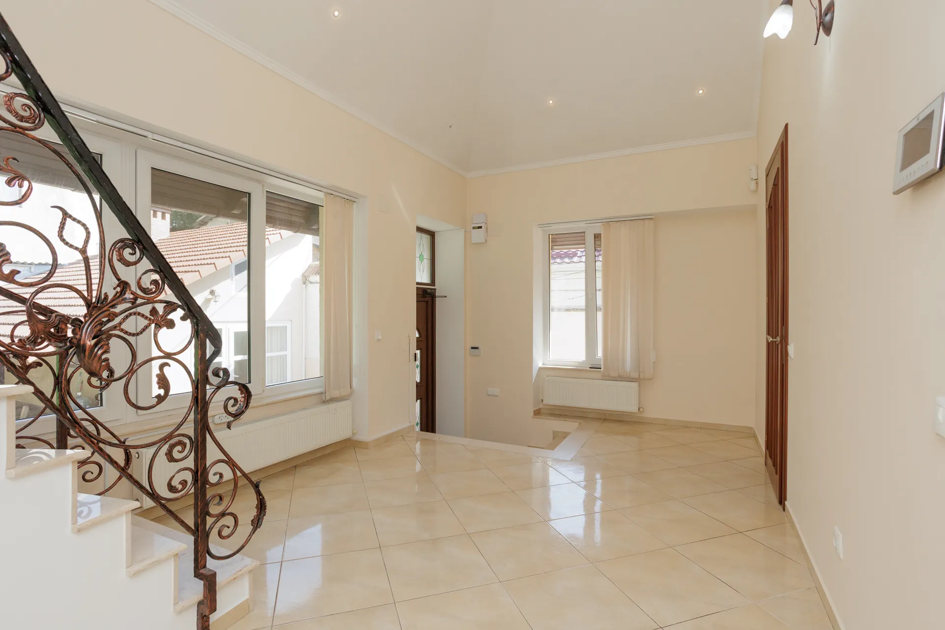 10-bedroom office, 350 m² — Image 4