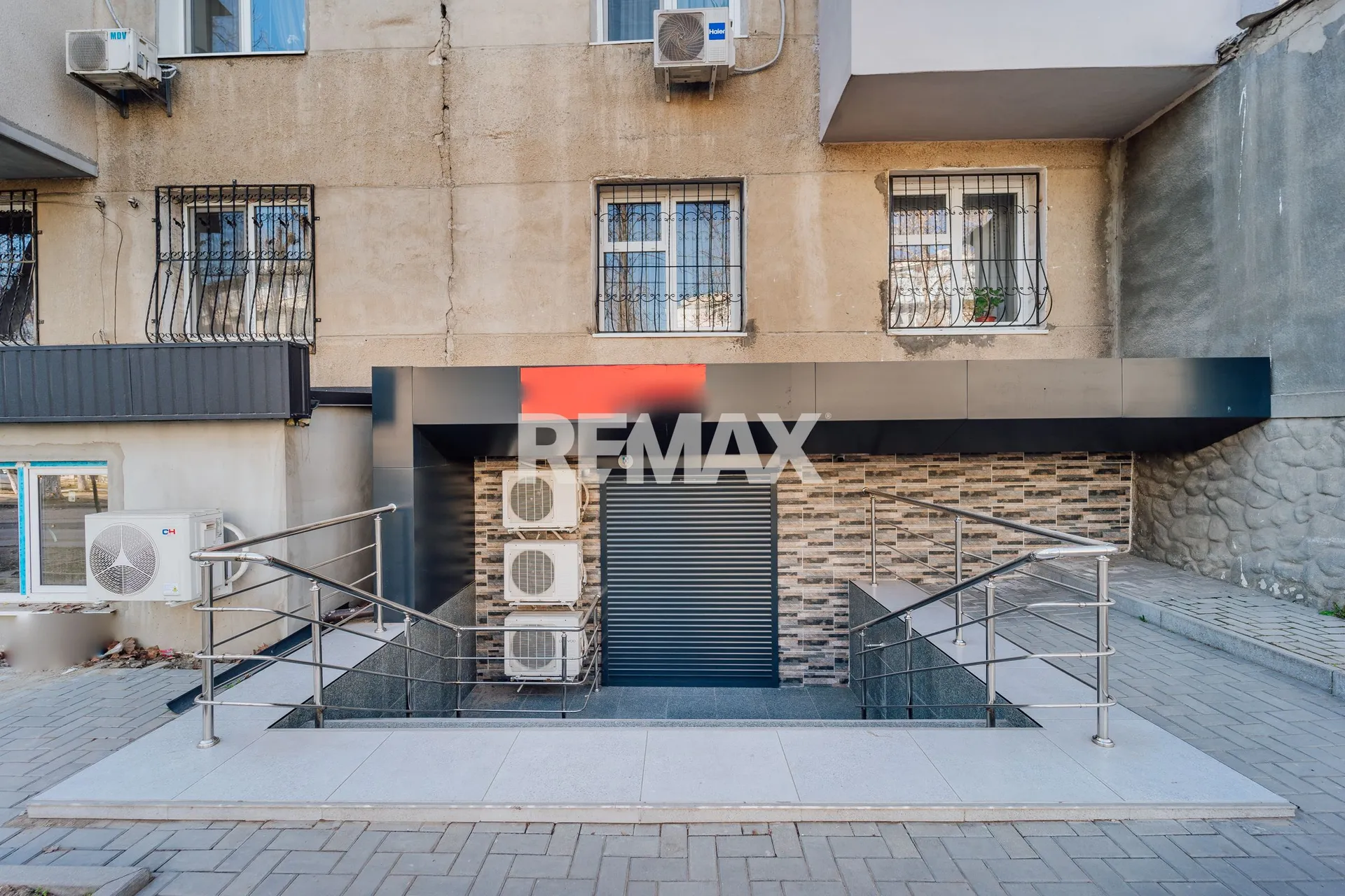 Trade space, 139.3 m² — Image 20