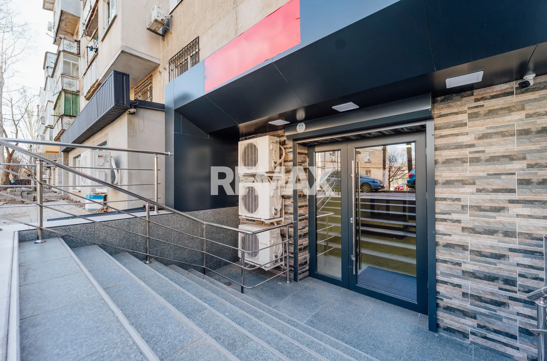 Trade space, 139.3 m² — Image 5