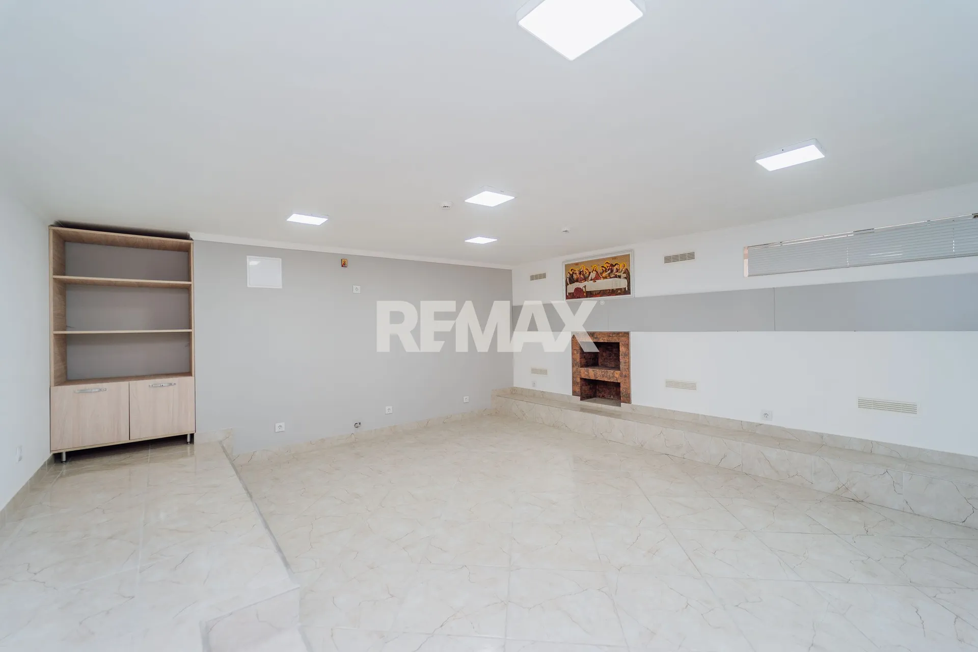 Trade space, 139.3 m² — Image 16