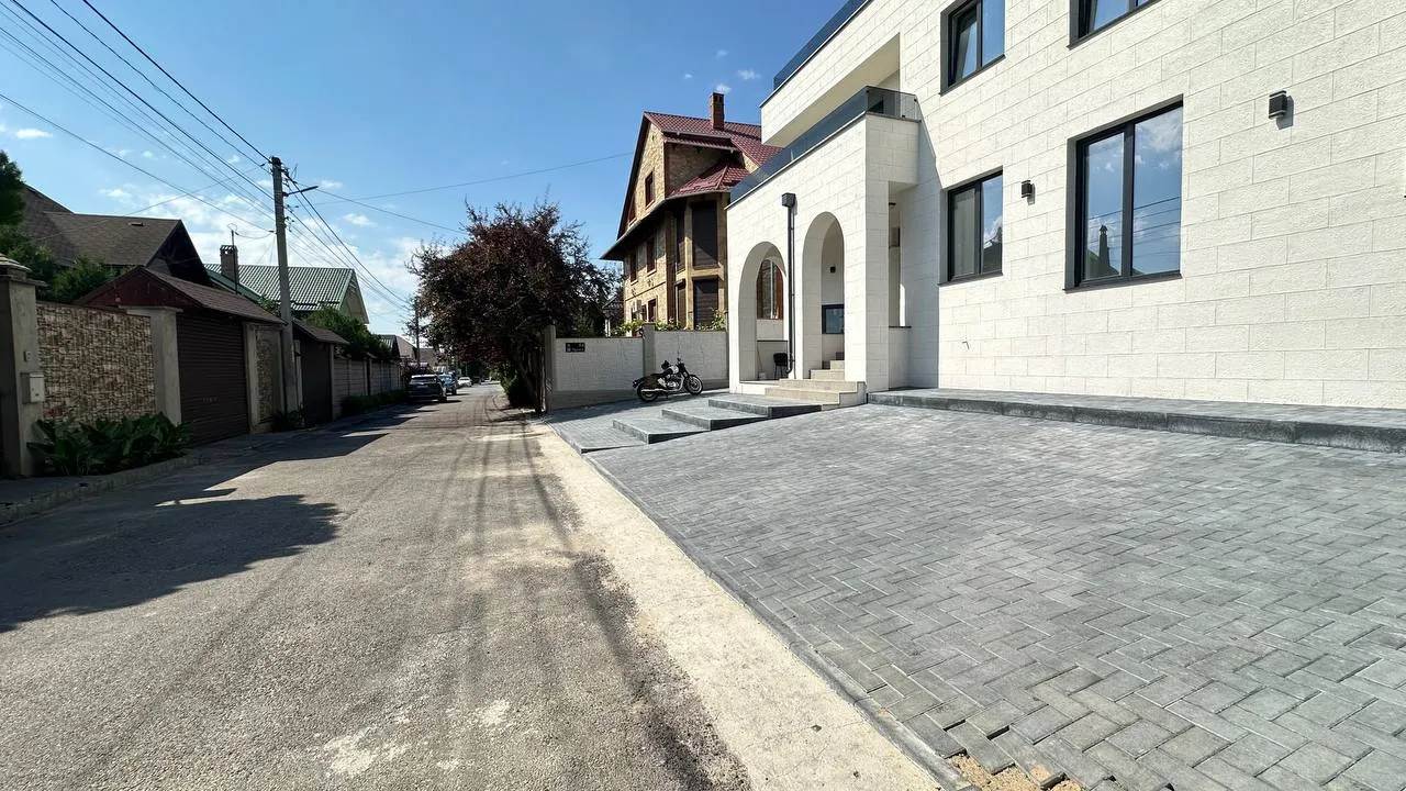 4-комнатная квартира, 100 м² — Изображение 1
