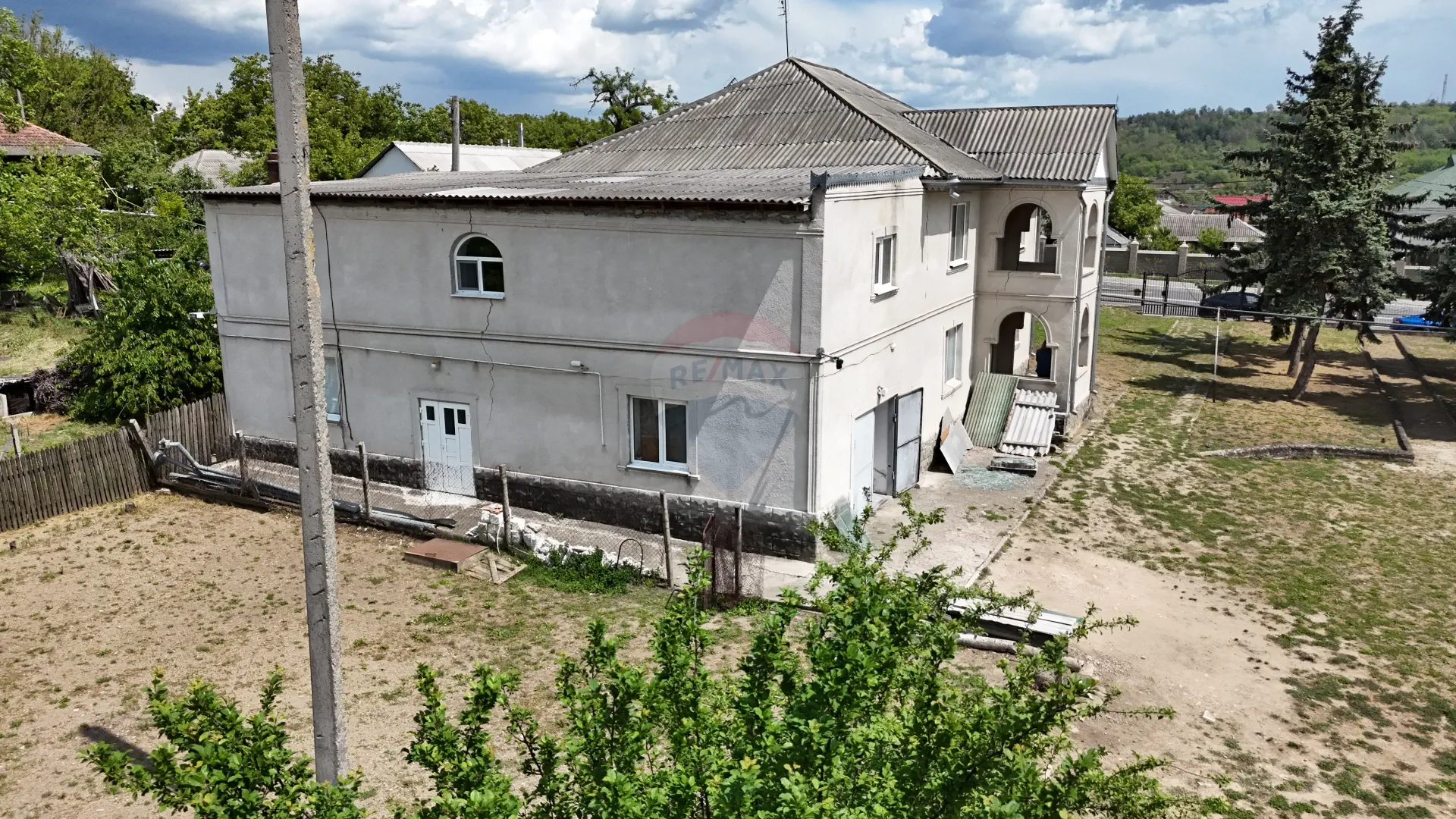 Land, 21.22 ares — Image 5