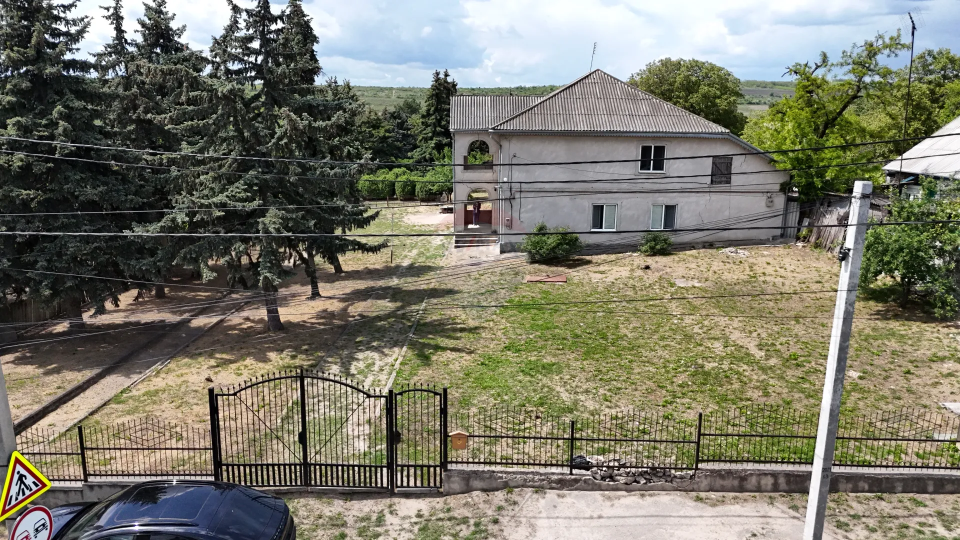 Land, 21.22 ares — Image 4