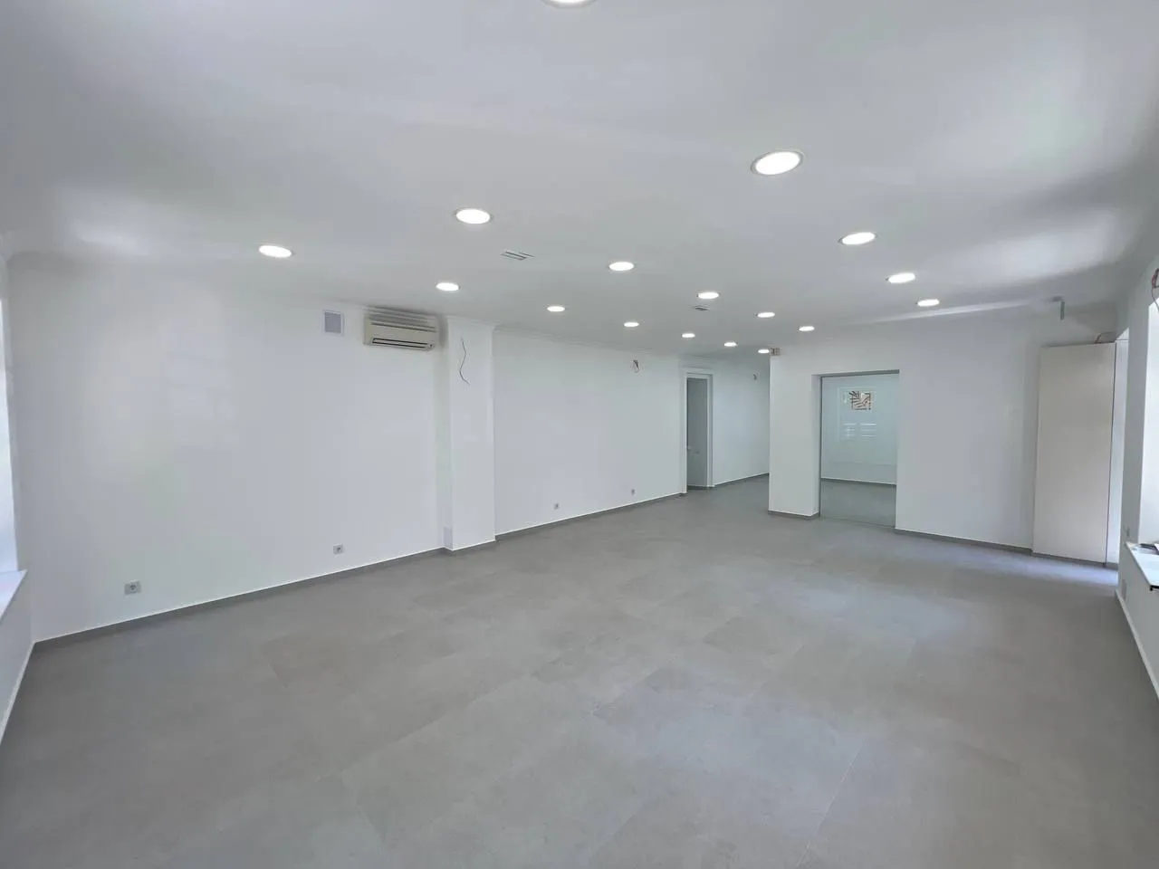 Торговое помещение, 174 м² — Изображение 4