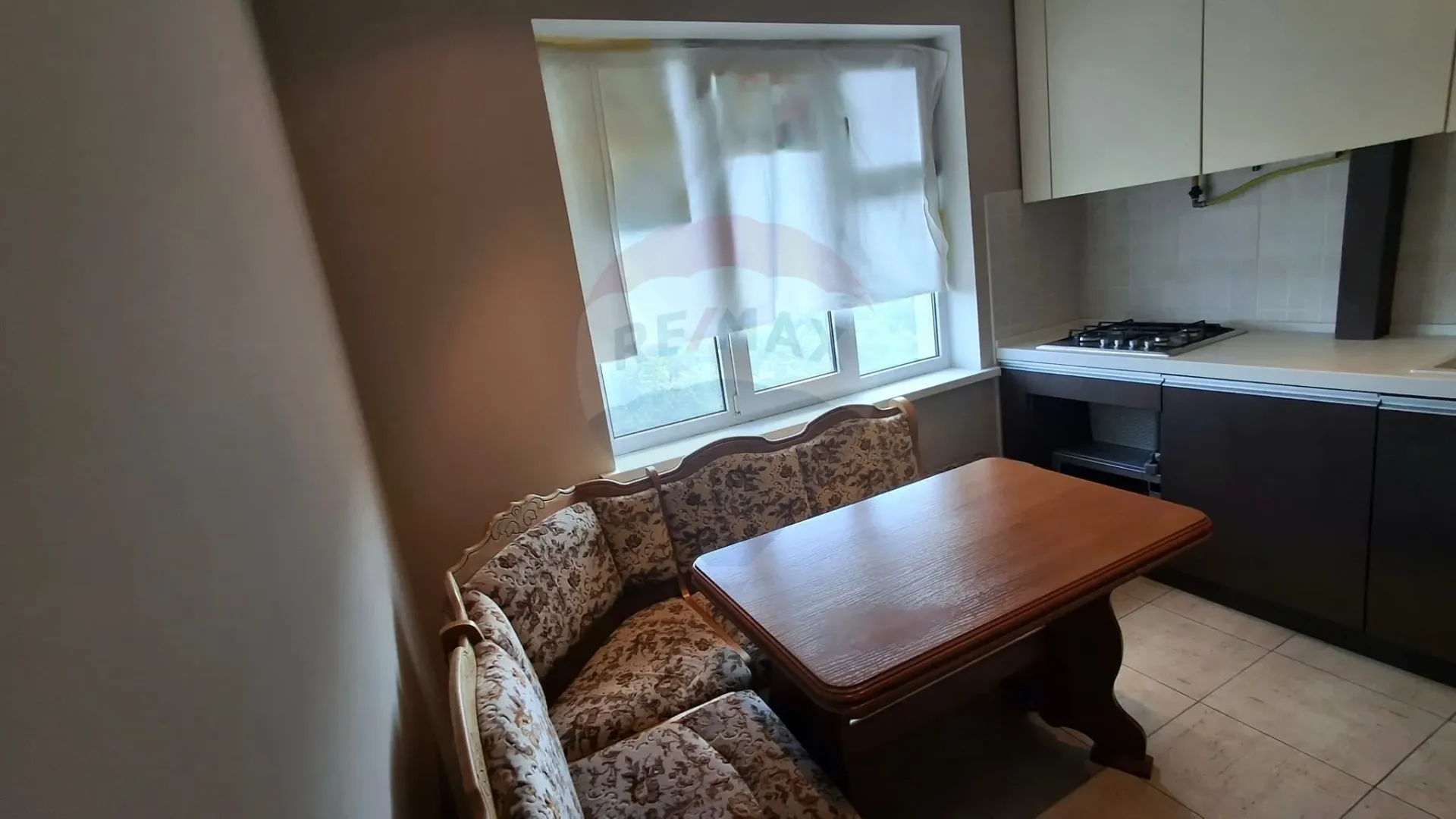 1-bedroom apartment, 43.2 m² — Image 6