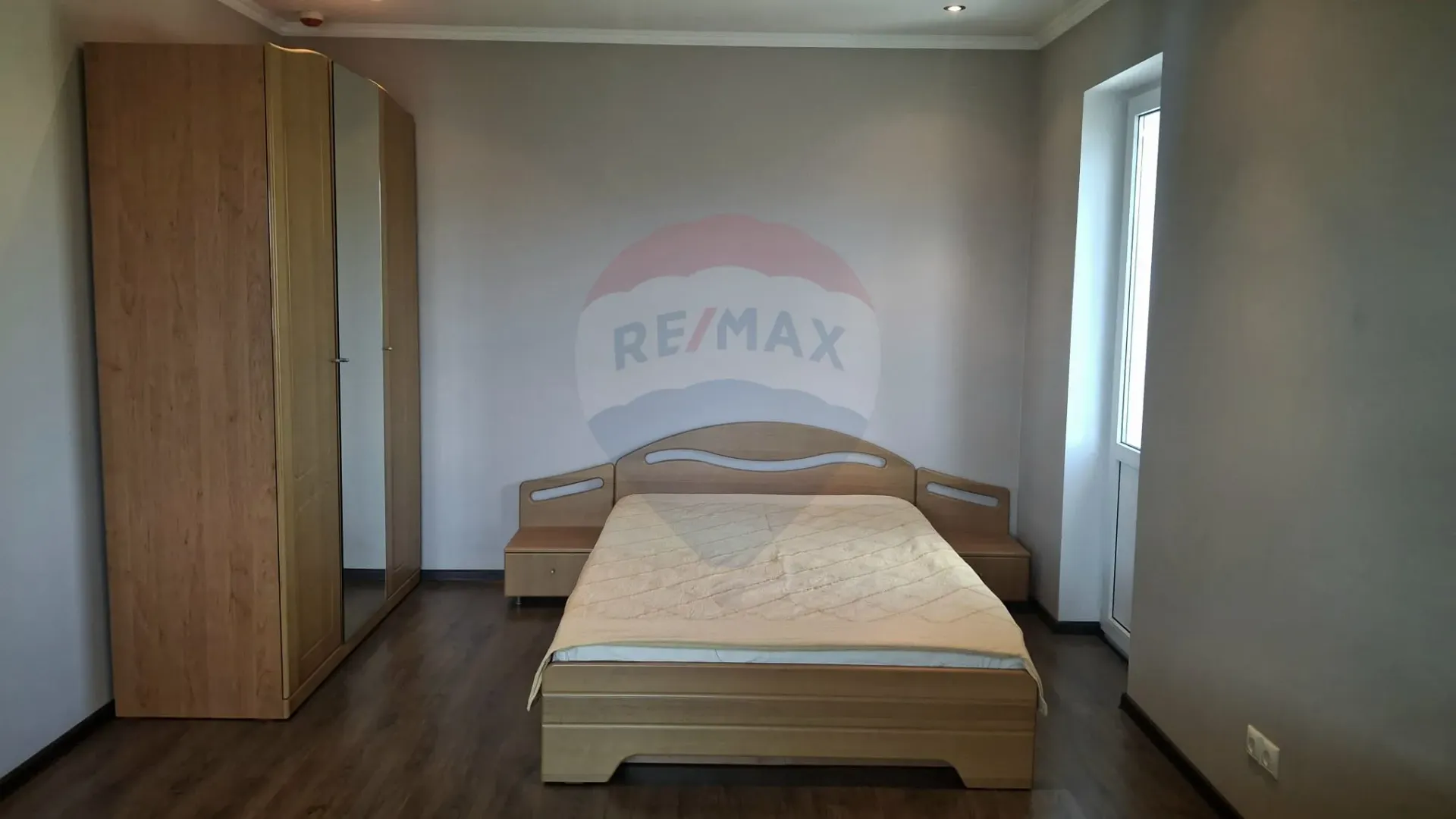 1-bedroom apartment, 43.2 m² — Image 7