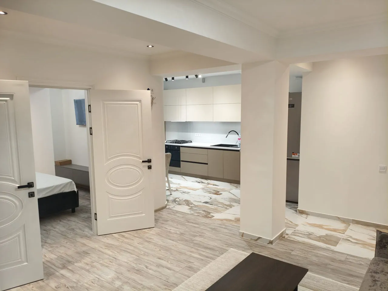 3-комнатная квартира, 75 м² — Изображение 1