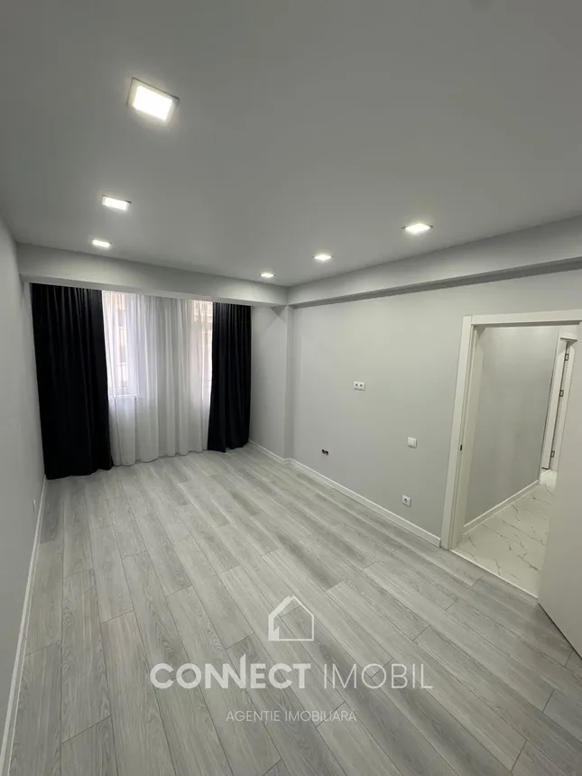 2-комнатная квартира, 64 м² — Изображение 4