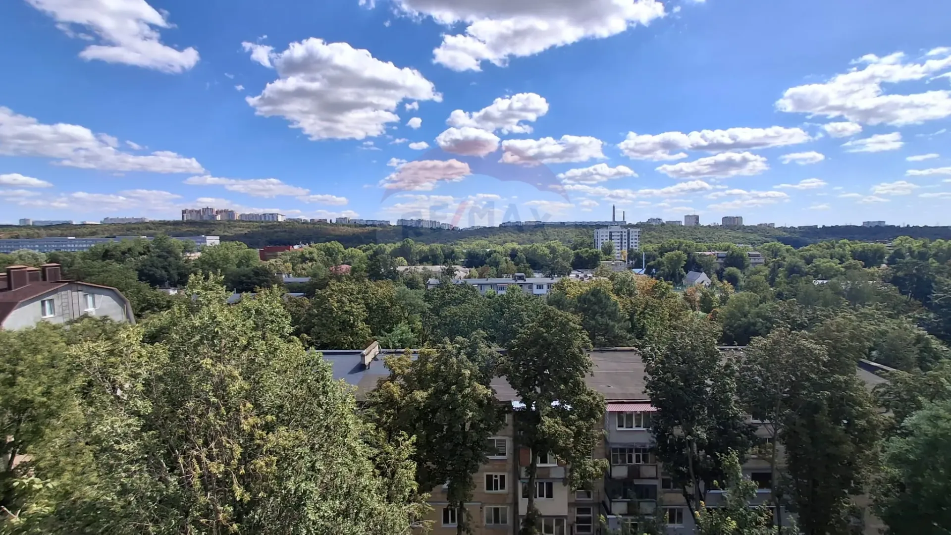 1-bedroom apartment, 43.2 m² — Image 5