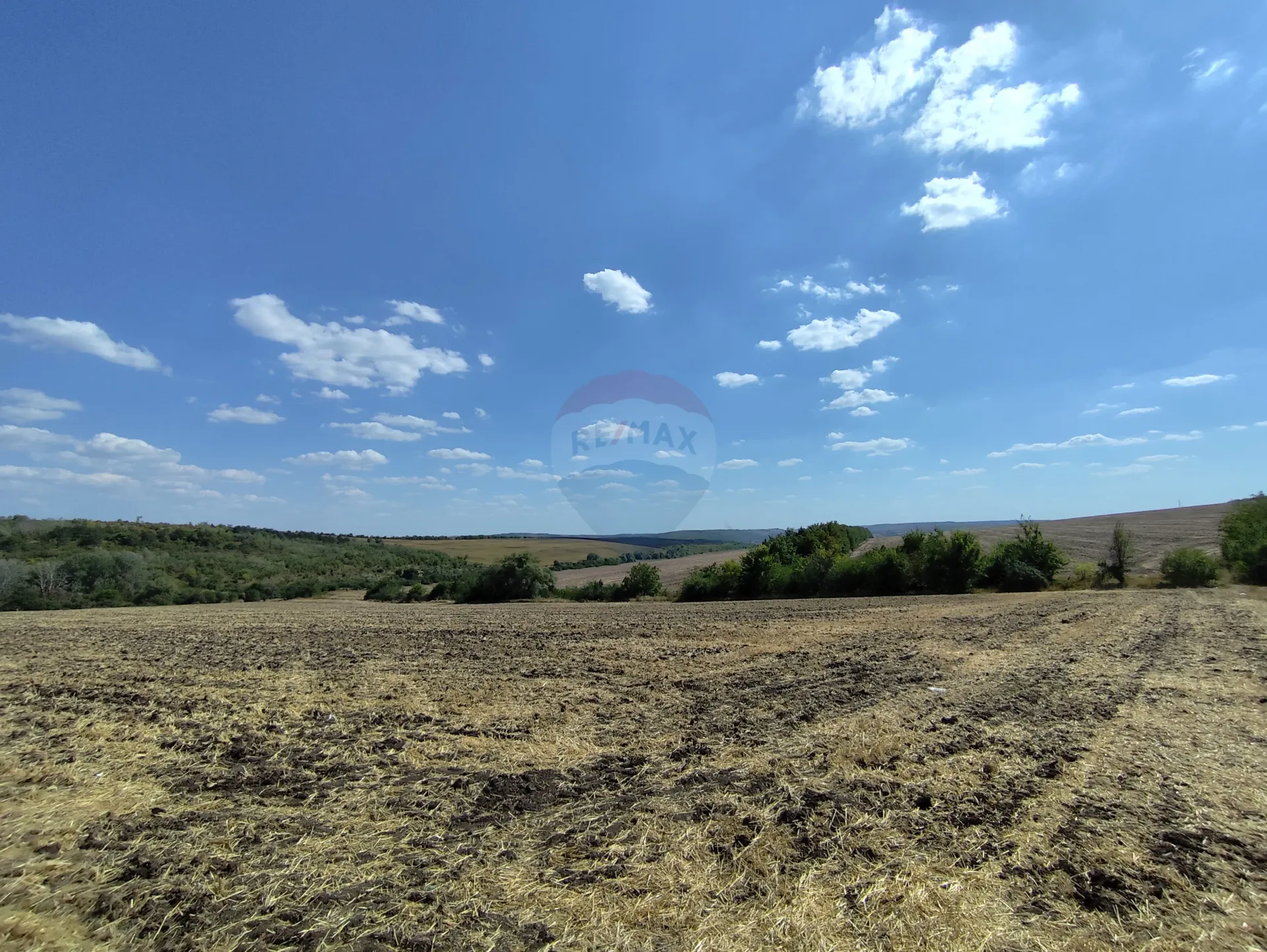 Commercial Land, 4 m² — Image 2