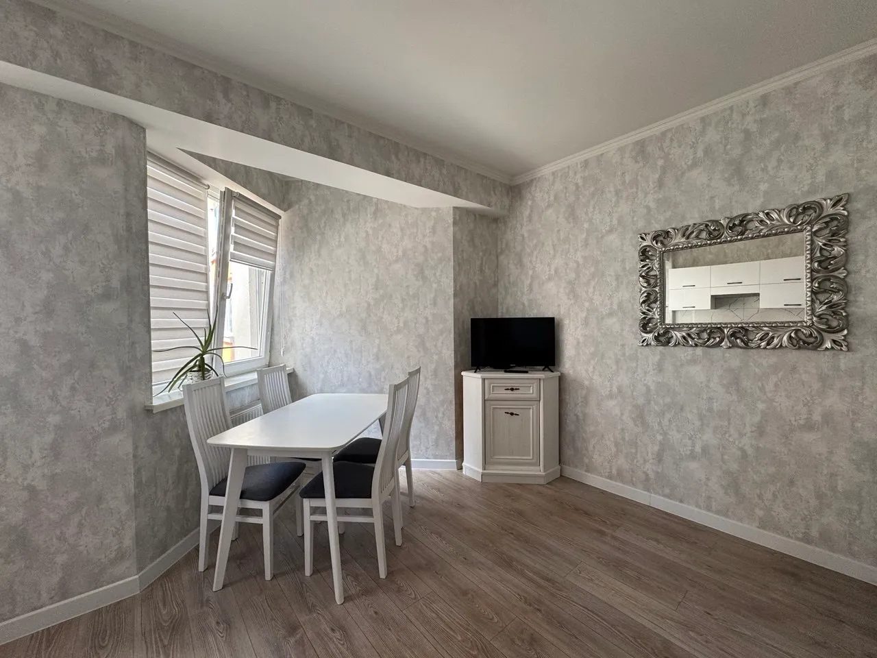 1-комнатная квартира, 50 м² — Изображение 3